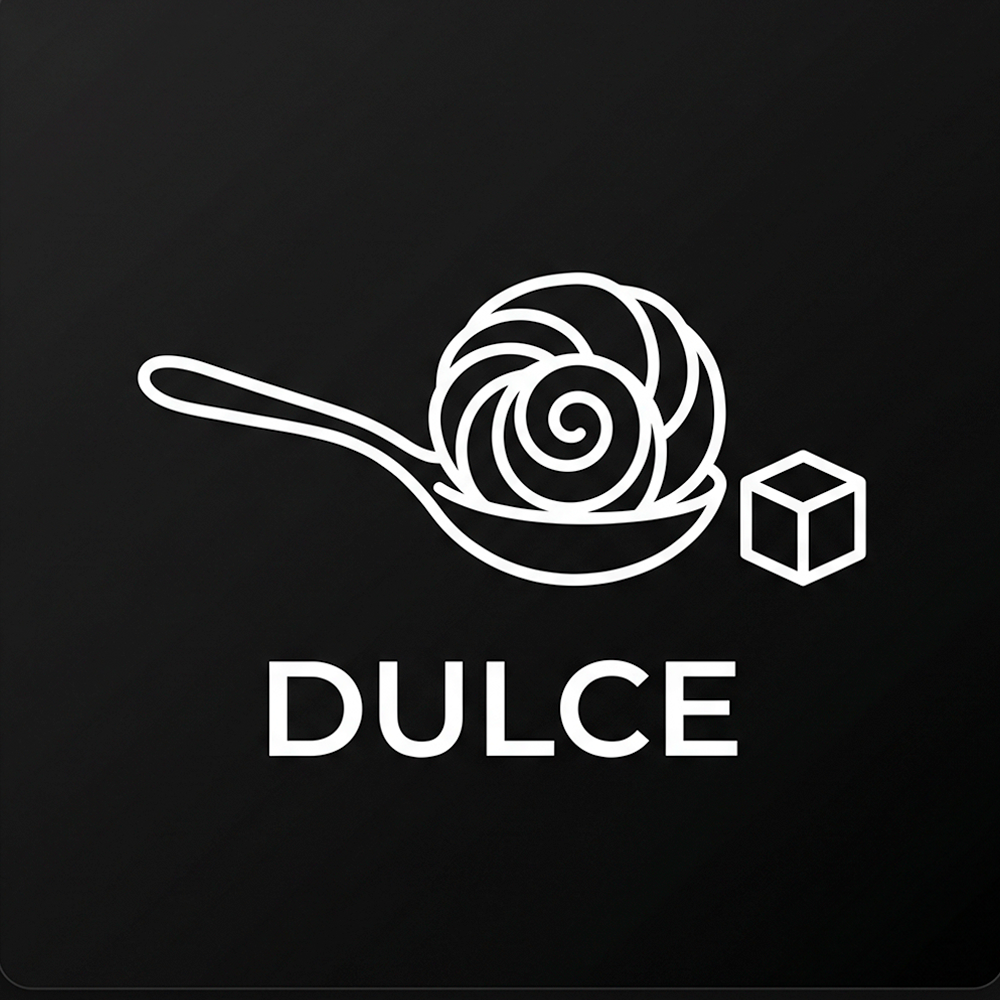 Dulce