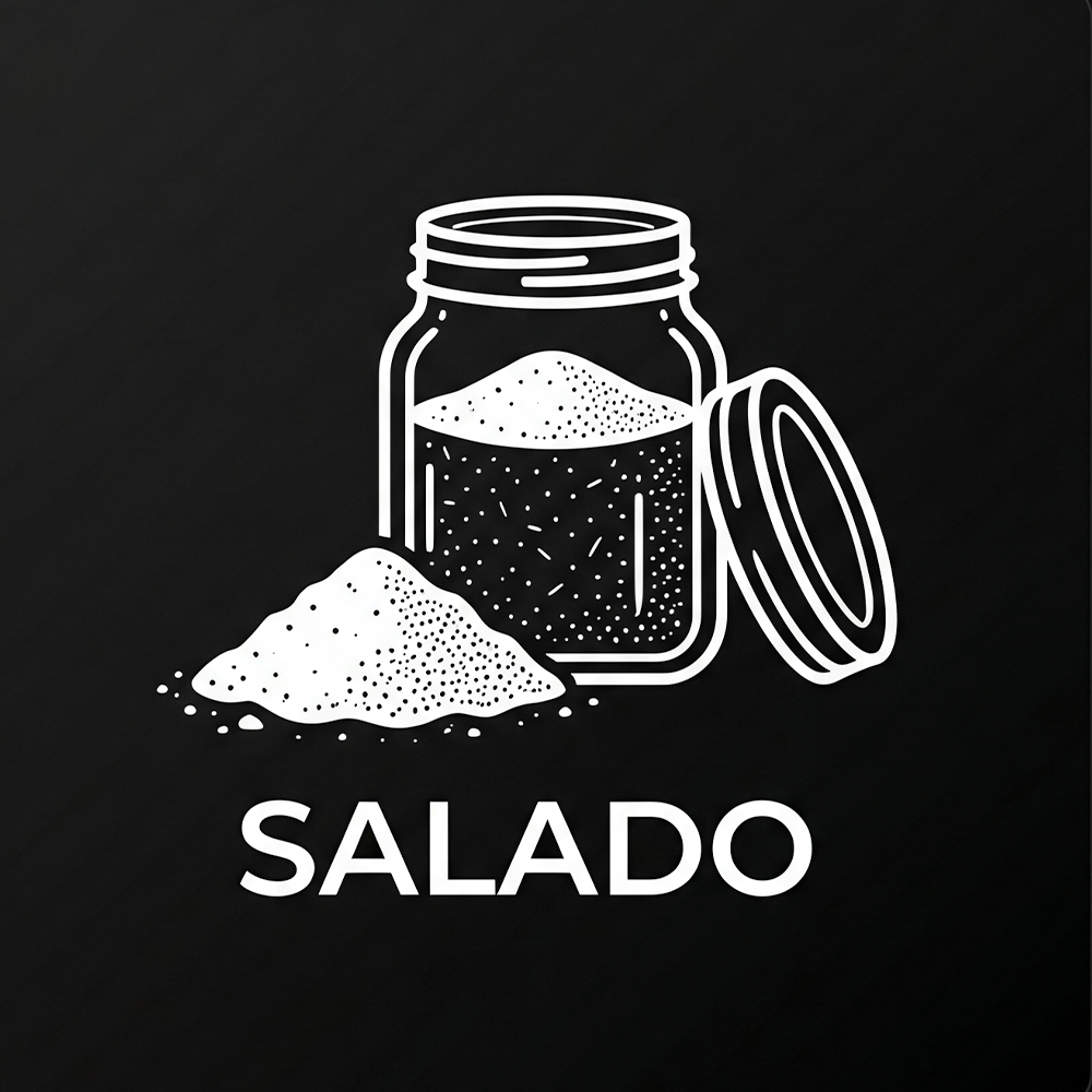 Salado