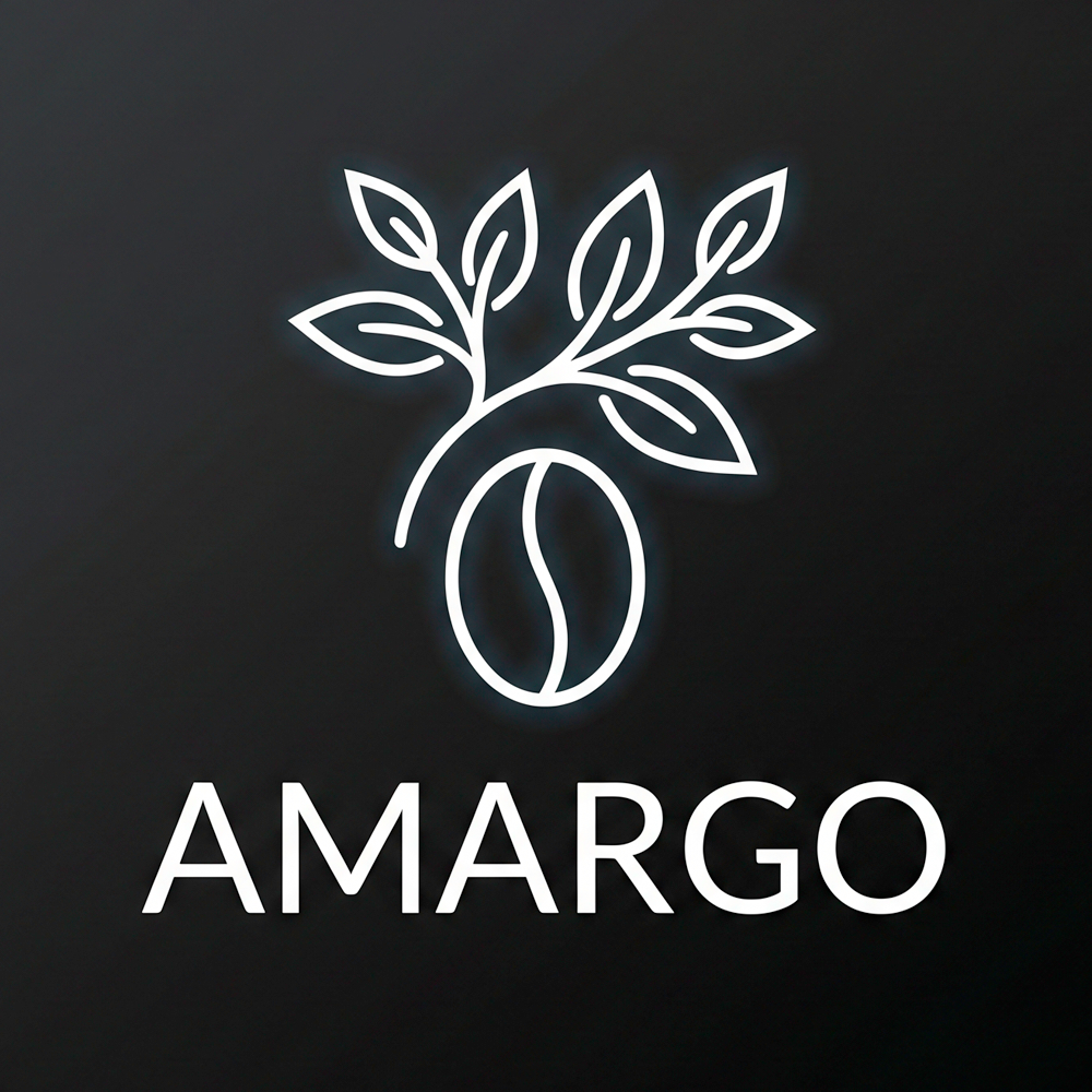 Amargo