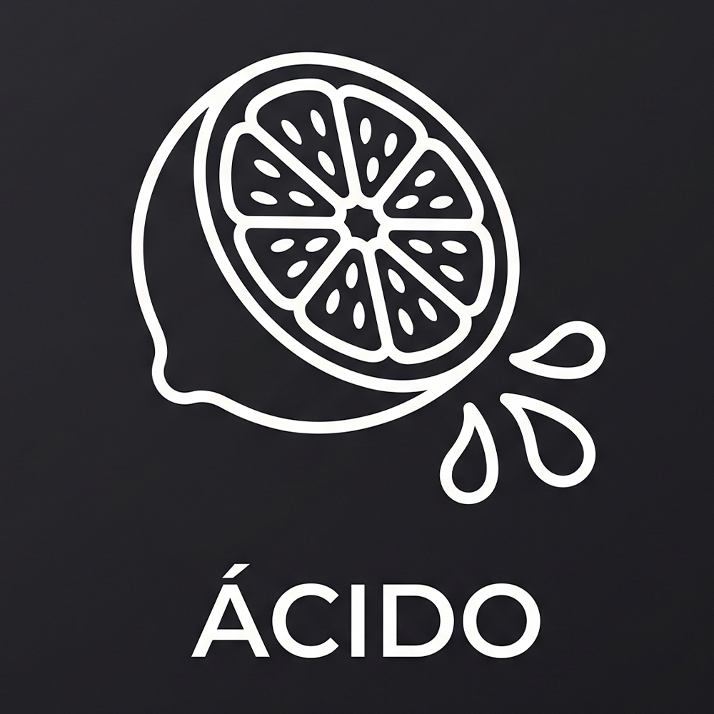 Ácido