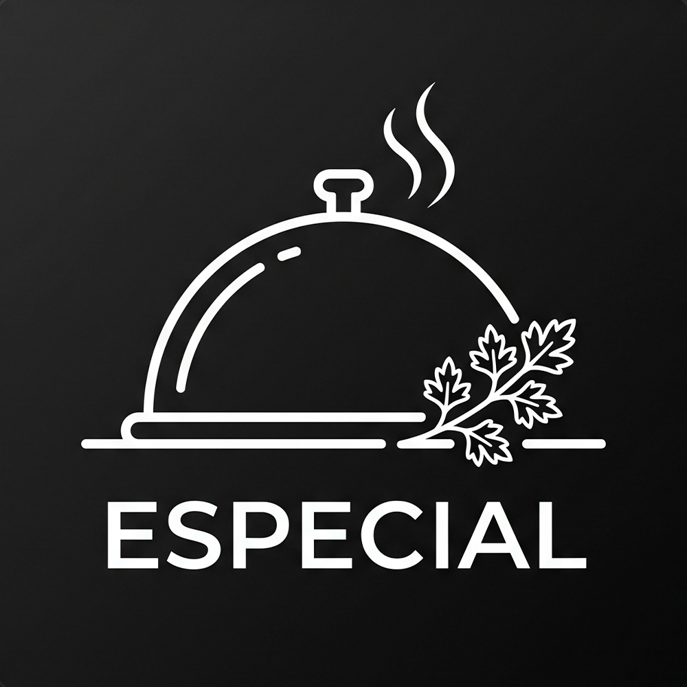 Especial
