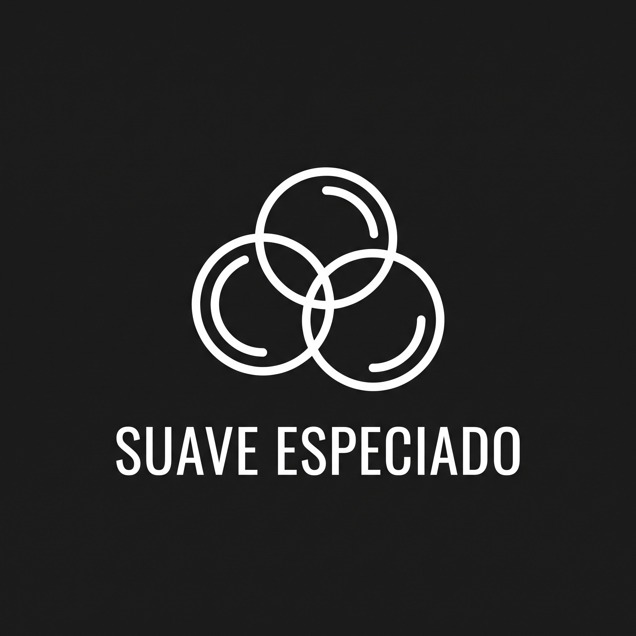 3 Pimientas